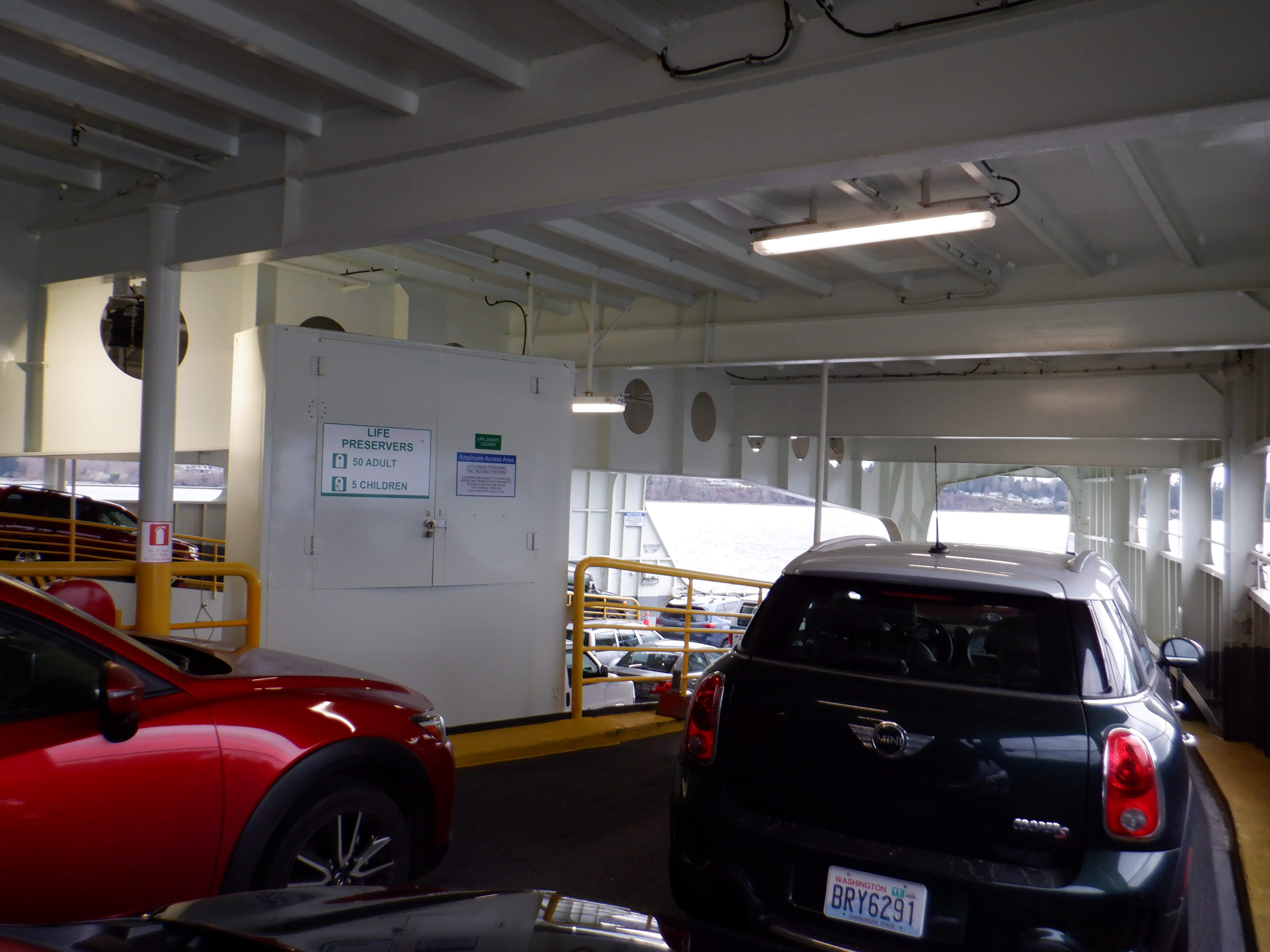 ./2020/03 - Seattle/AD_CF0950.JPG